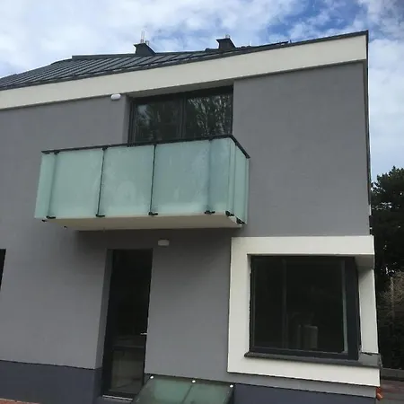 Apartmanhotel Baraton*** Balatonfured Exterior photo