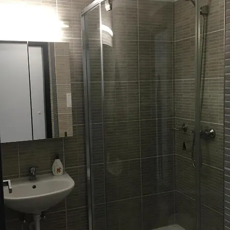 Apartmanhotel Baraton*** Balatonfured Exterior photo