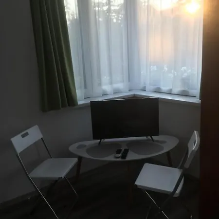 Apartmanhotel Baraton*** Balatonfured Exterior photo